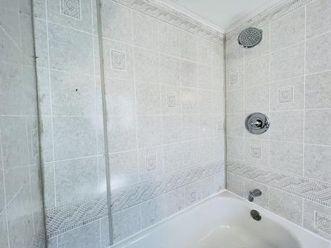 78 High St, Canton, MA 02021 photo 13