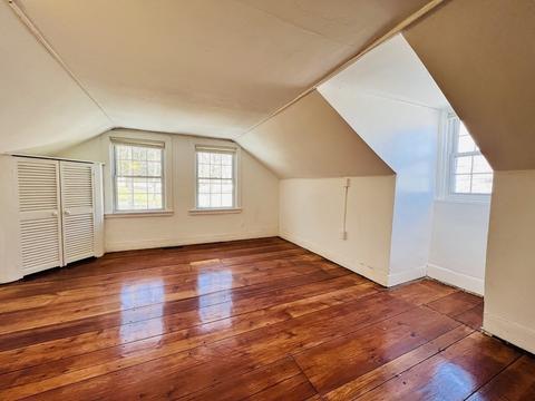 78 High St, Canton, MA 02021 photo 15