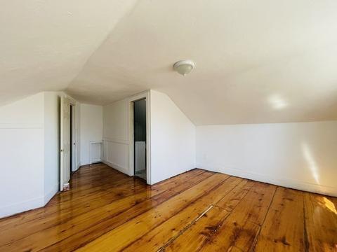 78 High St, Canton, MA 02021 photo 29