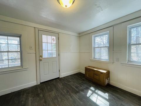 78 High St, Canton, MA 02021 photo 26