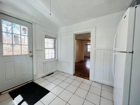 78 High St, Canton, MA 02021 photo 6
