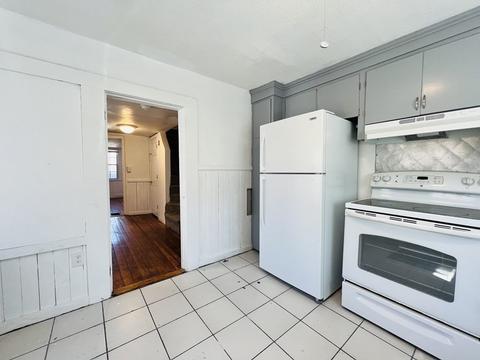 78 High St, Canton, MA 02021 photo 5