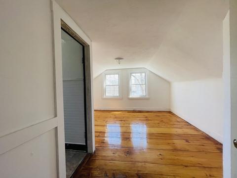 78 High St, Canton, MA 02021 photo 27