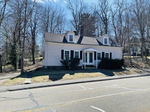 78 High St, Canton, MA 02021 photo 32