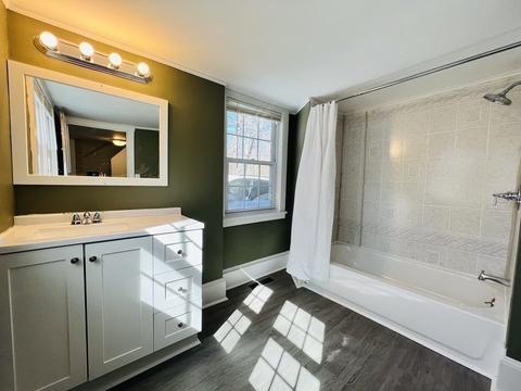 78 High St, Canton, MA 02021 photo 12