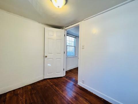 78 High St, Canton, MA 02021 photo 18