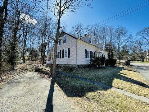 78 High St, Canton, MA 02021 photo 35