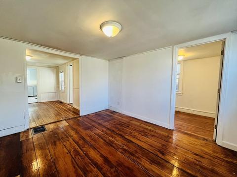 78 High St, Canton, MA 02021 photo 8