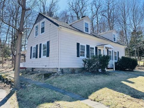 78 High St, Canton, MA 02021 photo 36