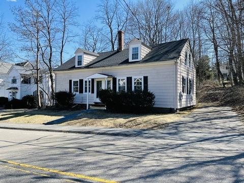 78 High St, Canton, MA 02021 photo 1