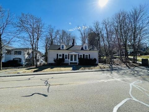 78 High St, Canton, MA 02021 photo 37
