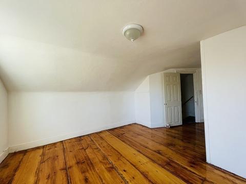 78 High St, Canton, MA 02021 photo 30
