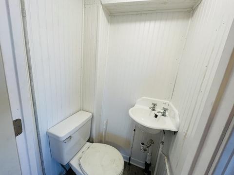 78 High St, Canton, MA 02021 photo 22
