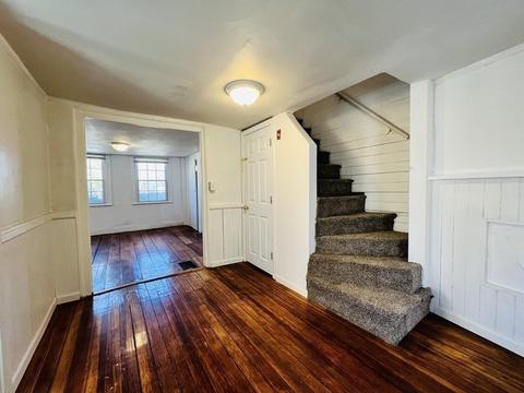 78 High St, Canton, MA 02021 photo 11