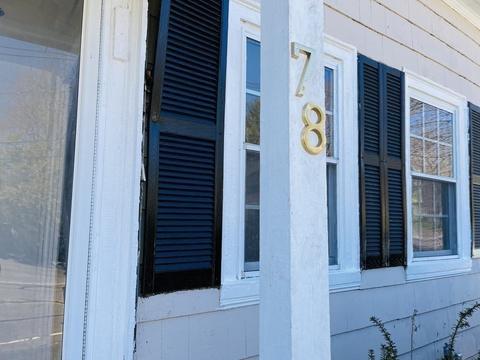 78 High St, Canton, MA 02021 photo 19