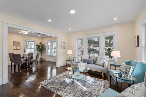 11 Chandler St, Maynard, MA 01754 photo 7