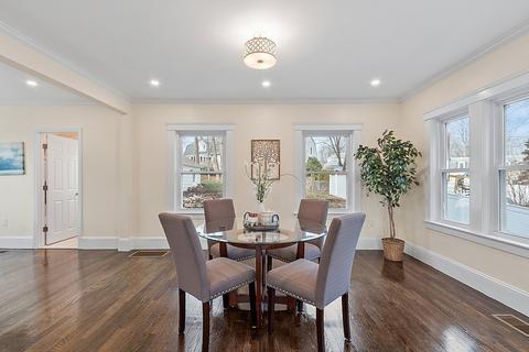 11 Chandler St, Maynard, MA 01754 photo 9