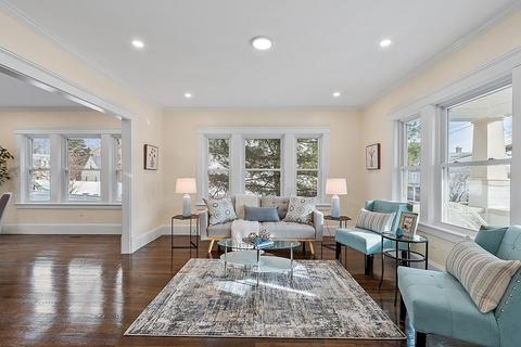11 Chandler St, Maynard, MA 01754 photo 6