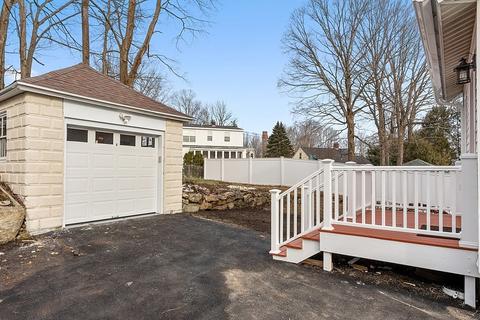 11 Chandler St, Maynard, MA 01754 photo 28