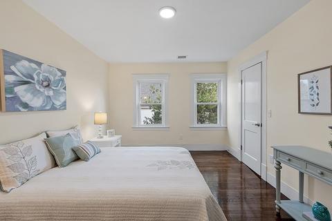 11 Chandler St, Maynard, MA 01754 photo 21