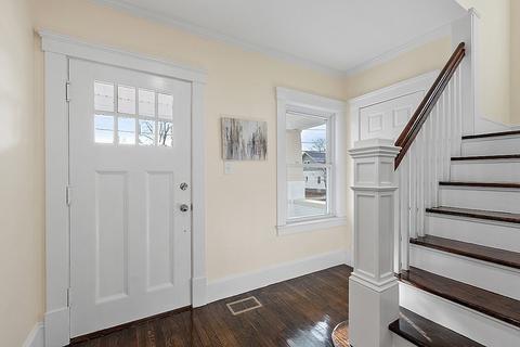 11 Chandler St, Maynard, MA 01754 photo 5