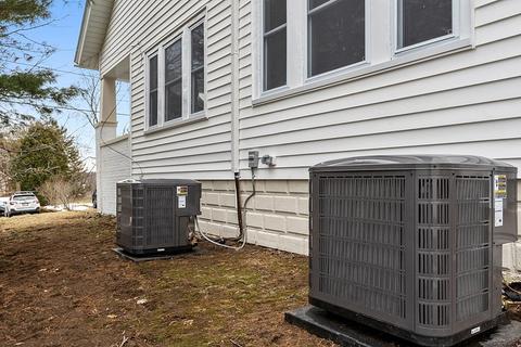 11 Chandler St, Maynard, MA 01754 photo 31