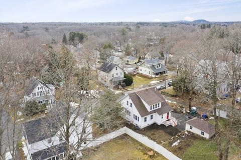 11 Chandler St, Maynard, MA 01754 photo 36
