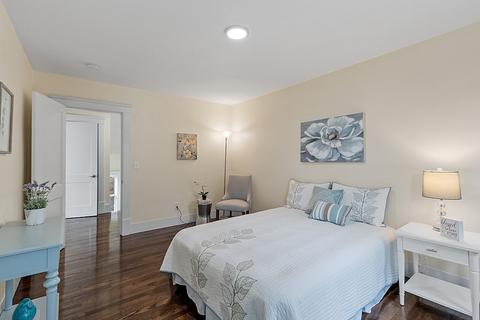 11 Chandler St, Maynard, MA 01754 photo 20