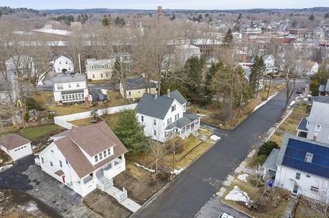 11 Chandler St, Maynard, MA 01754 photo 37