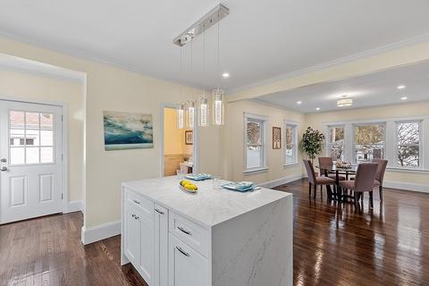 11 Chandler St, Maynard, MA 01754 photo 14