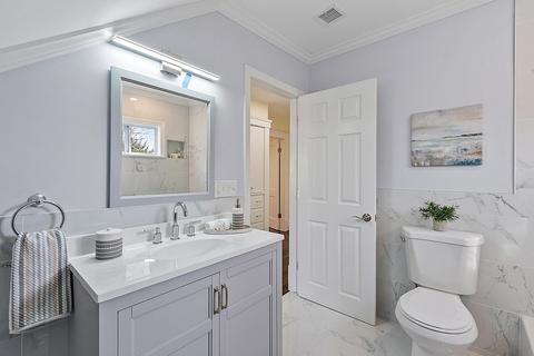 11 Chandler St, Maynard, MA 01754 photo 23
