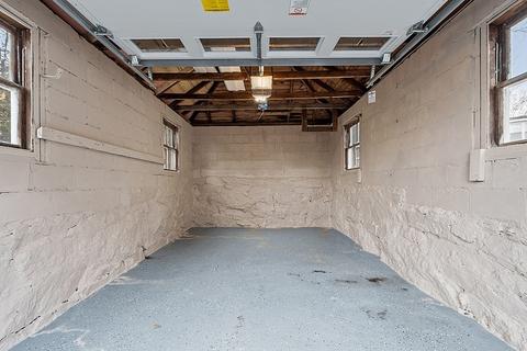 11 Chandler St, Maynard, MA 01754 photo 35