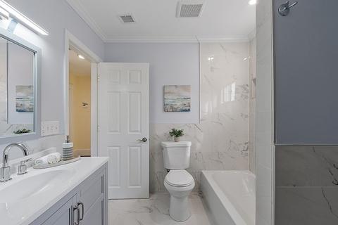 11 Chandler St, Maynard, MA 01754 photo 24