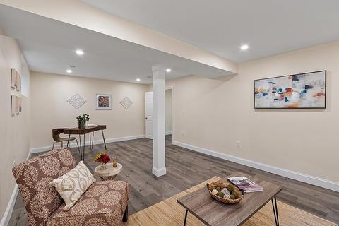 11 Chandler St, Maynard, MA 01754 photo 27