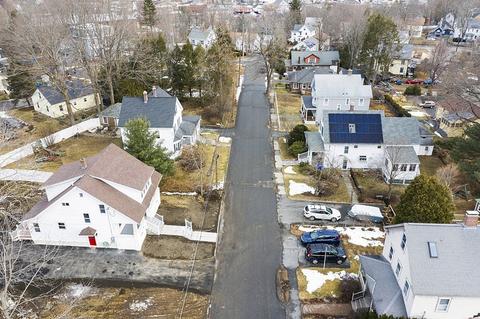 11 Chandler St, Maynard, MA 01754 photo 38
