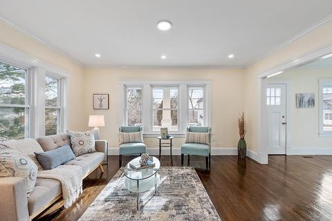11 Chandler St, Maynard, MA 01754 photo 8