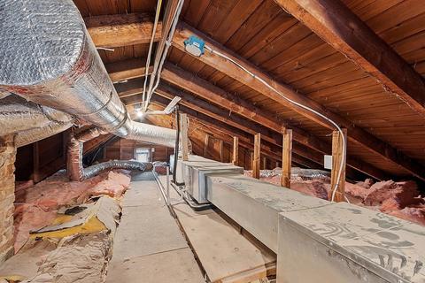 11 Chandler St, Maynard, MA 01754 photo 32