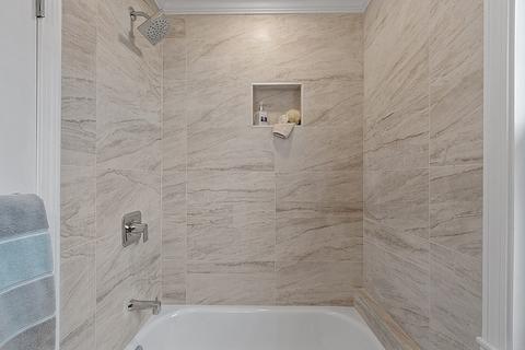 11 Chandler St, Maynard, MA 01754 photo 17