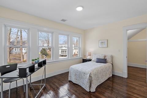 11 Chandler St, Maynard, MA 01754 photo 22