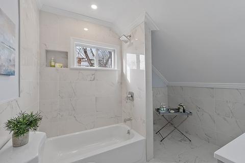11 Chandler St, Maynard, MA 01754 photo 25