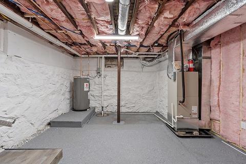 11 Chandler St, Maynard, MA 01754 photo 33