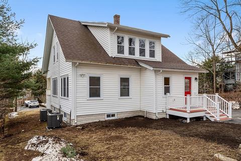 11 Chandler St, Maynard, MA 01754 photo 30