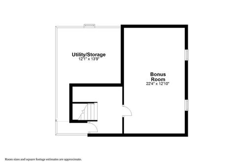 11 Chandler St, Maynard, MA 01754 photo 42