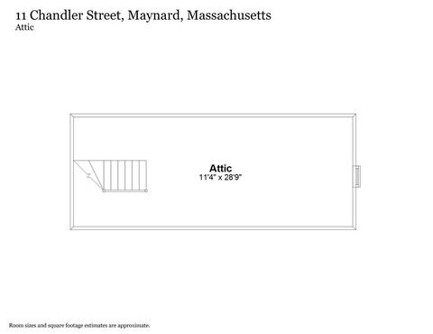 11 Chandler St, Maynard, MA 01754 photo 41