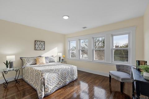 11 Chandler St, Maynard, MA 01754 photo 18
