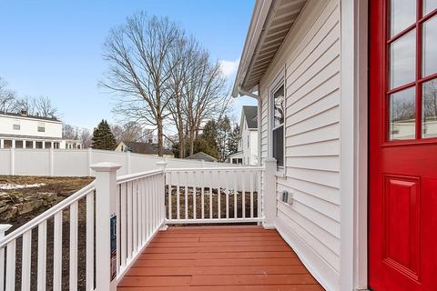 11 Chandler St, Maynard, MA 01754 photo 29