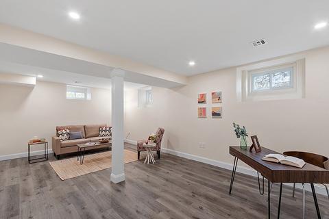 11 Chandler St, Maynard, MA 01754 photo 26