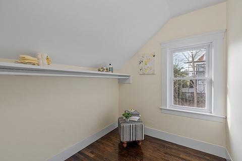 11 Chandler St, Maynard, MA 01754 photo 19