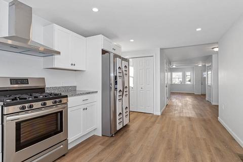 40 Everett Ave, Somerville, MA 02145 photo 17
