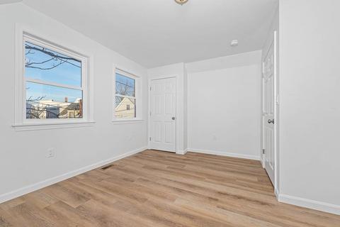 40 Everett Ave, Somerville, MA 02145 photo 21